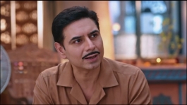 Apollena - 12th March 2025